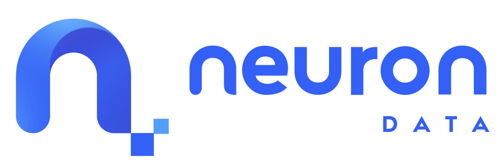Logo Nerum
